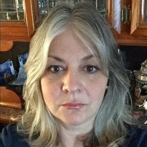 Meet your Posher, Jill